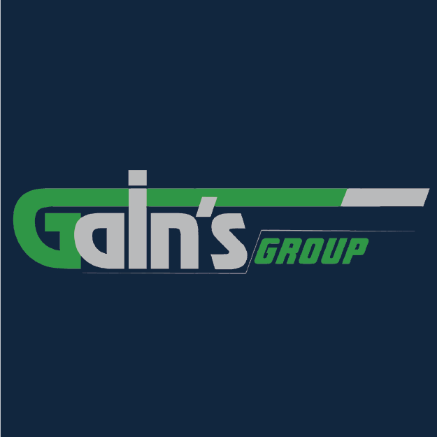 Gain's Store